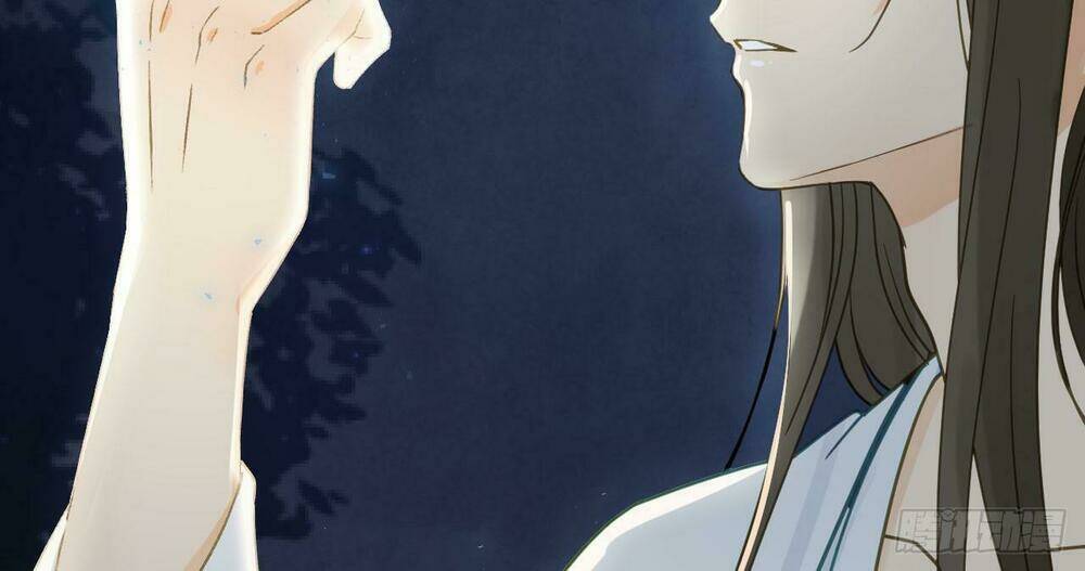 vương gia ba tuổi rưỡi của tôi chapter 7 101