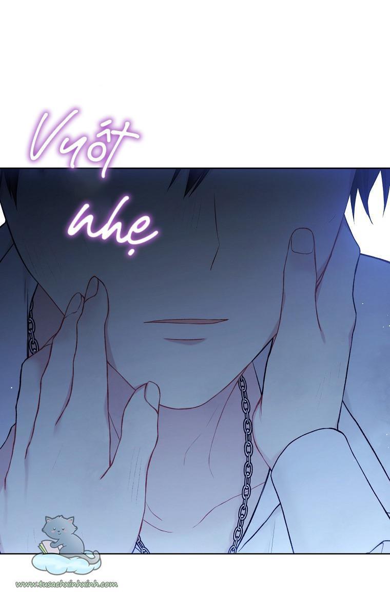 vương miện ngọc bích chapter 71 56