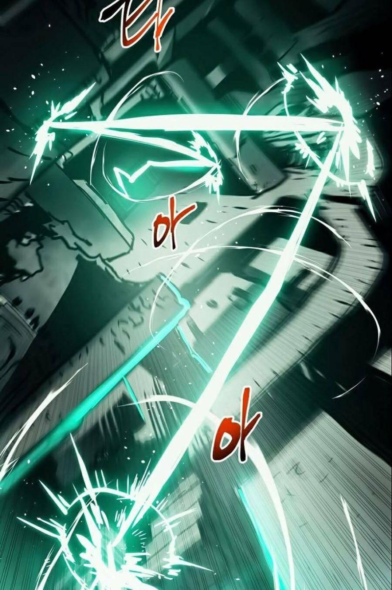 sự trở về của chiến thần tự sát chapter 24 24