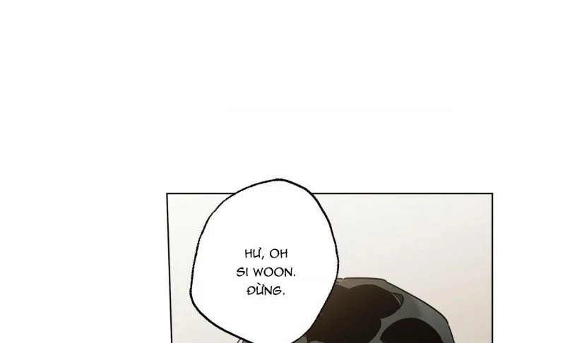 home five chapter 14 49