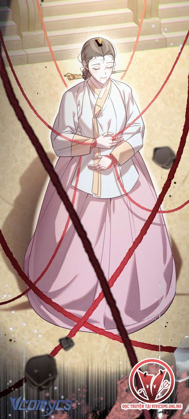 [18+] tiết học bí mật của trung điện chapter 42 13