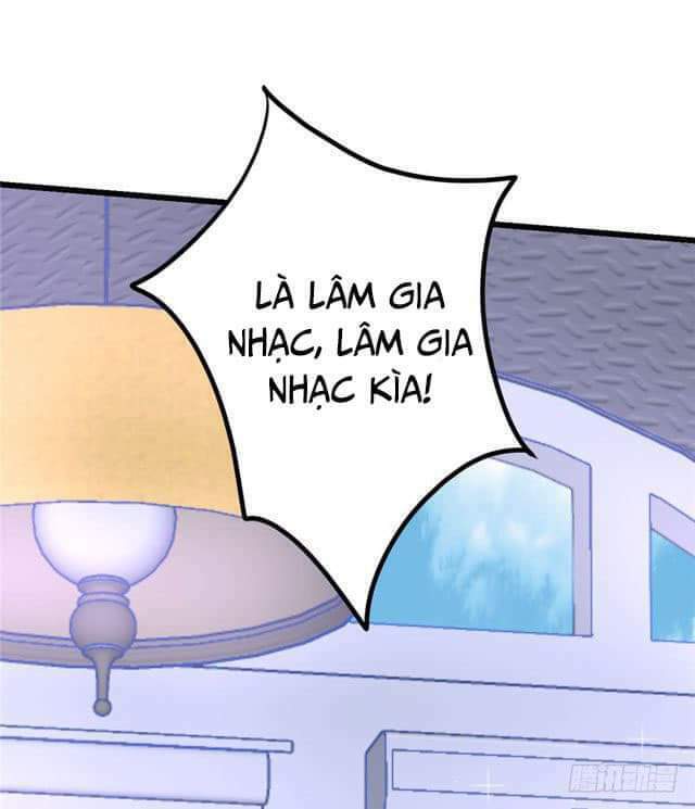 thời khắc và em điều đẹp chapter 9 32