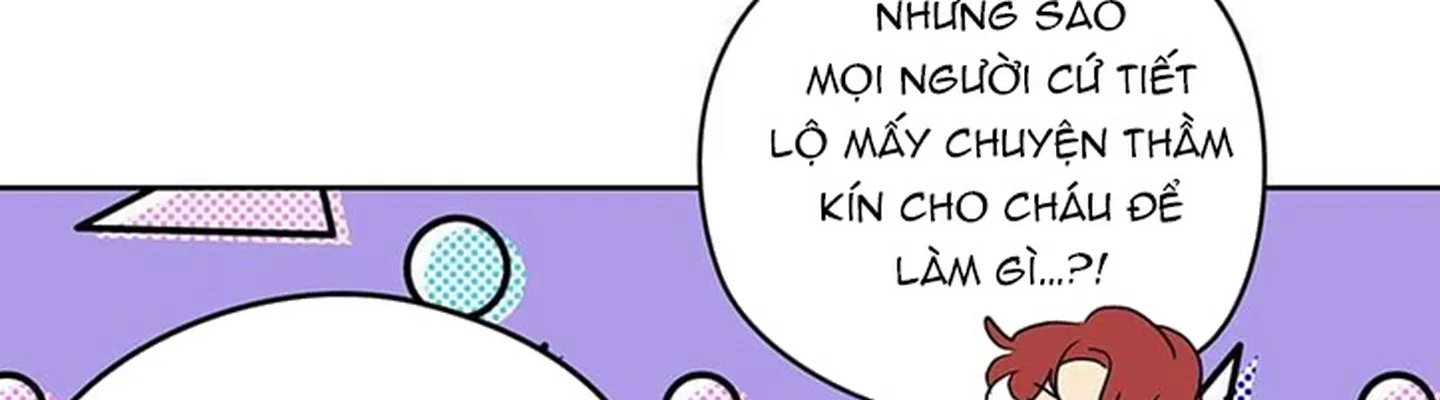 chuyện quái gì với giấc mơ đó vậy chapter 13 249