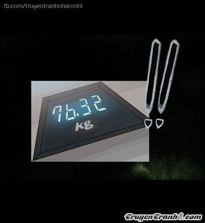 chiller chapter 34 18