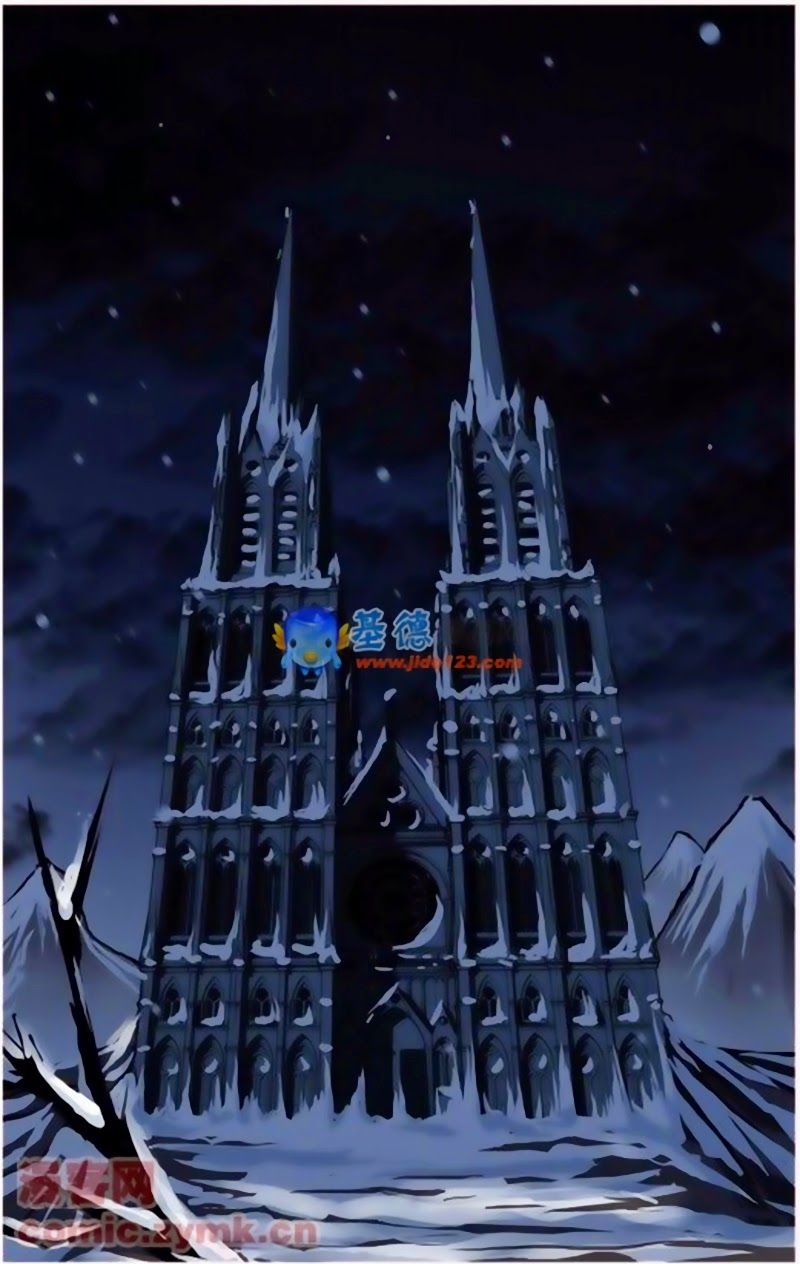 thâu tinh cửu nguyệt thiên chapter 111 9