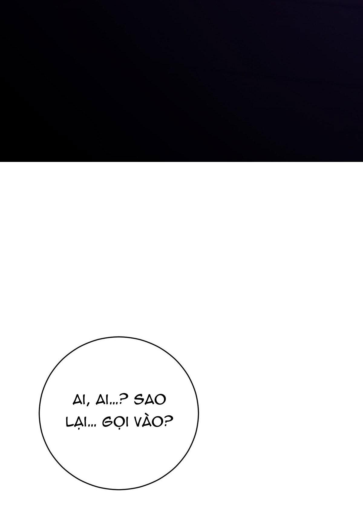 lý do của ác nhân chapter 29 75