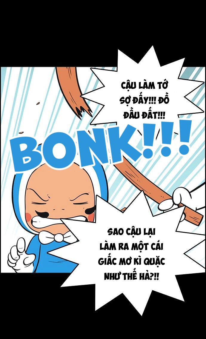 yumis cells chapter 95 27