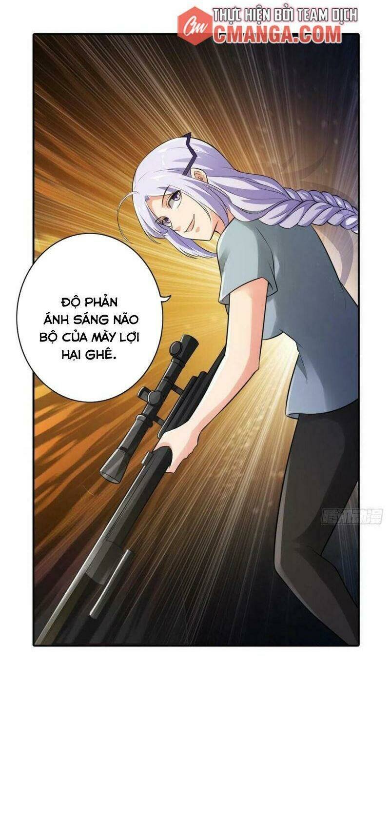 nhân vật phản diện đi tìm đường chết chapter 102 27