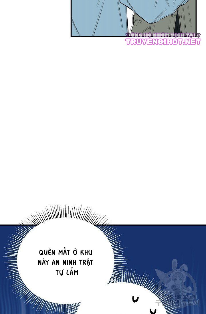 thở chung bầu không khí chapter 30 28