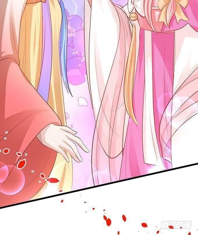 hồ tiên hung bạo chapter 121 12