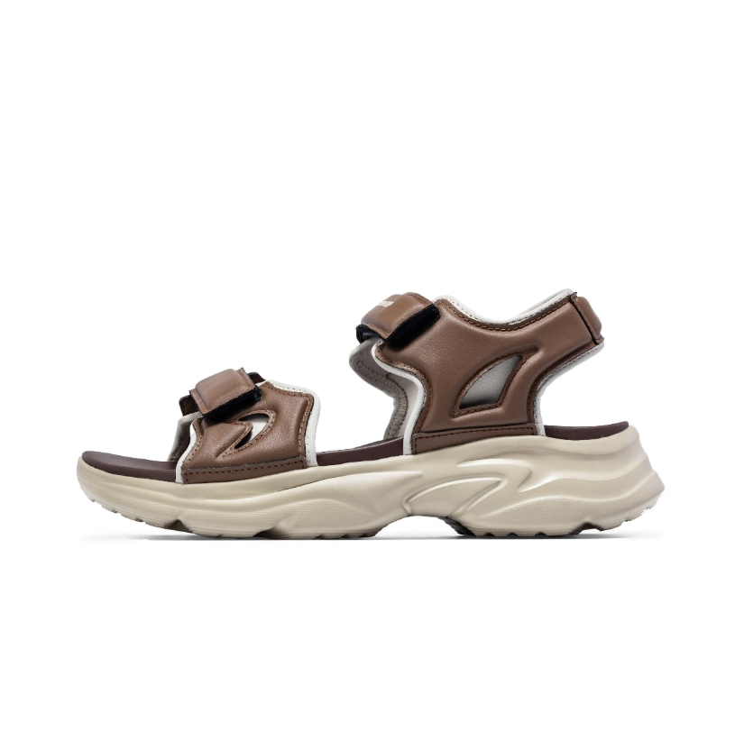 Sandal Biti's Hunter nam (size 39-45)