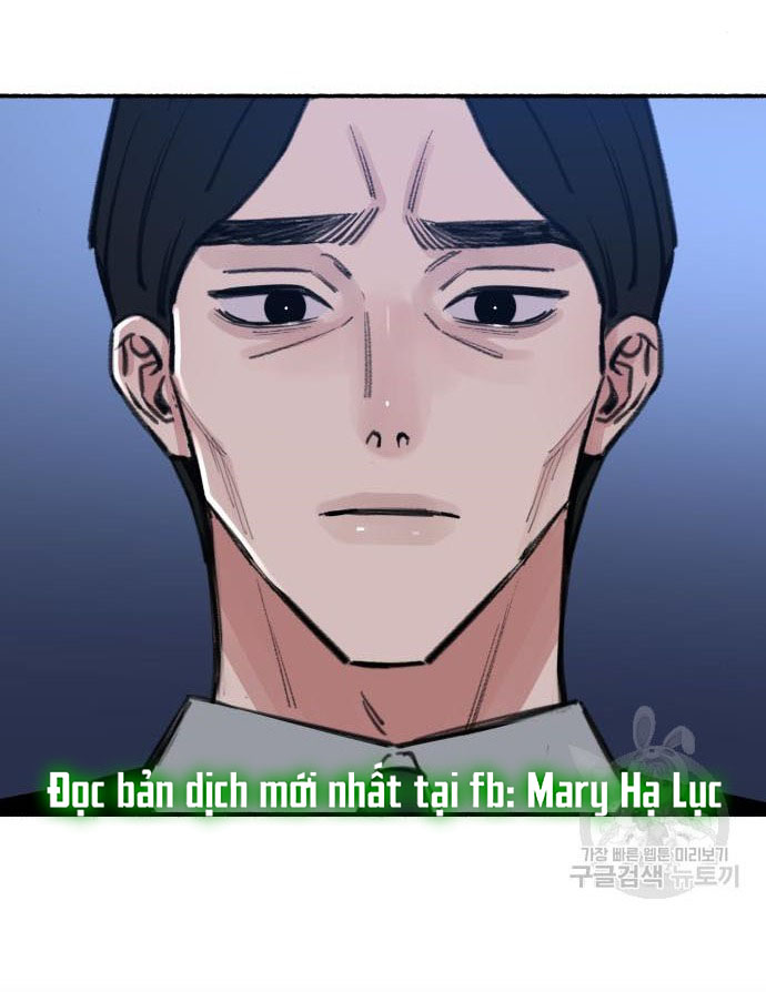 nàng thơ nổi tiếng - nàng thơ myung chapter 66.1 19