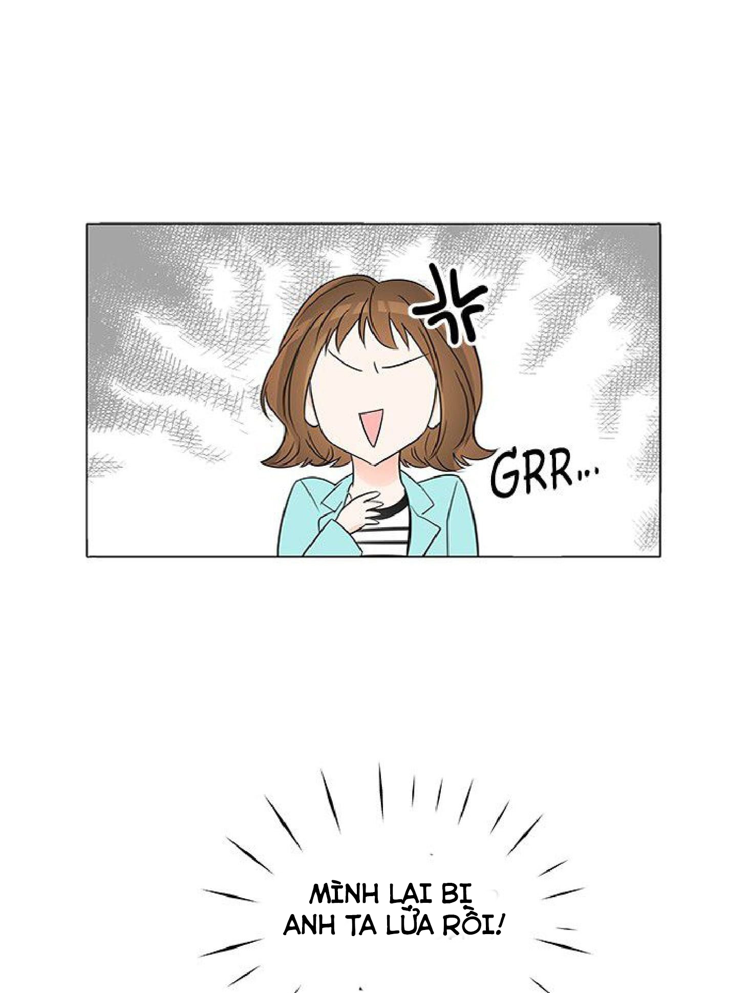 khi ta chạm nhau chapter 2 49