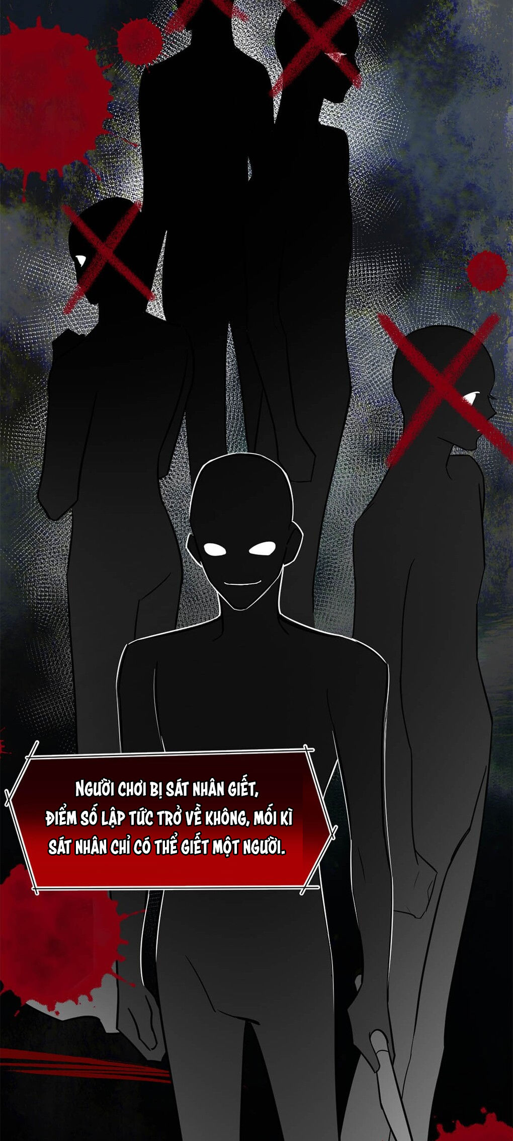 tôi chỉ thích hình tượng của cậu chapter 8 16