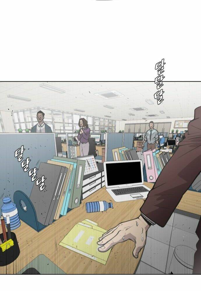 kĩ nguyên của anh hùng chapter 76 35