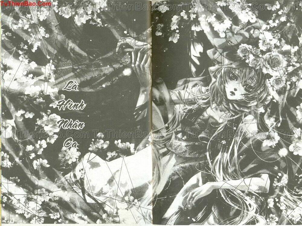 hình nhân chapter 1 7