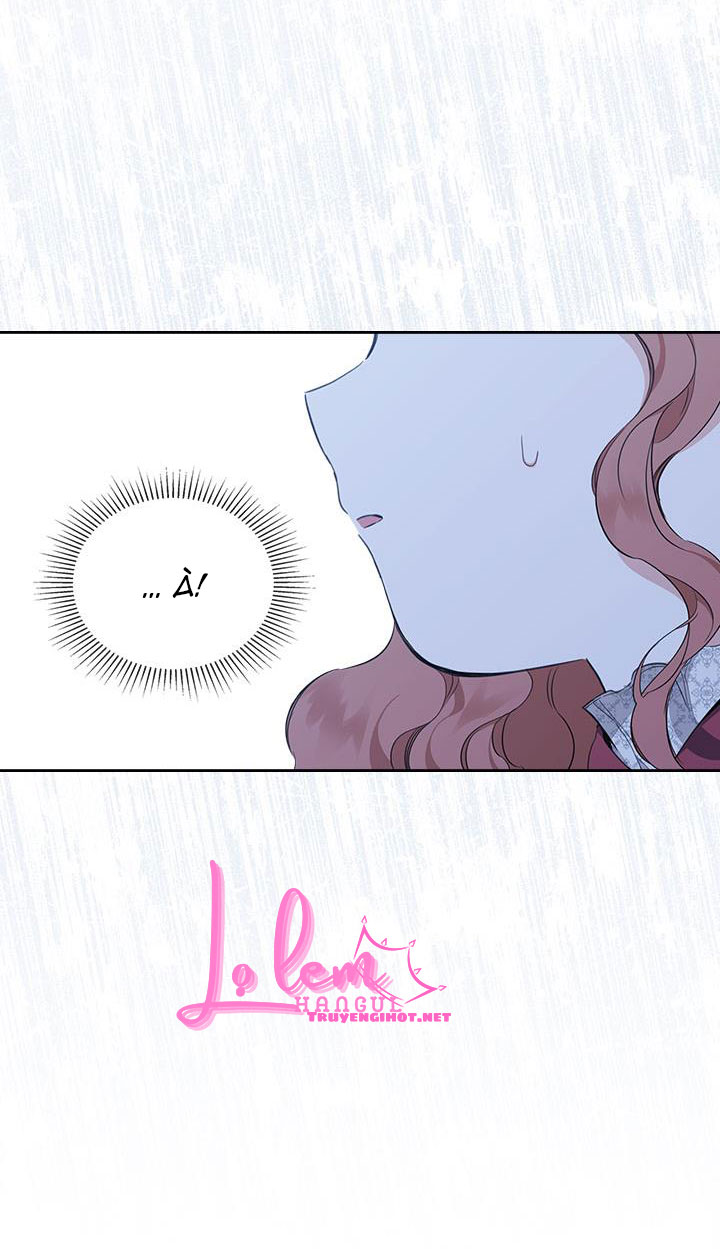 lần này tôi sẽ trở thành gia chủ chapter 50.2 9