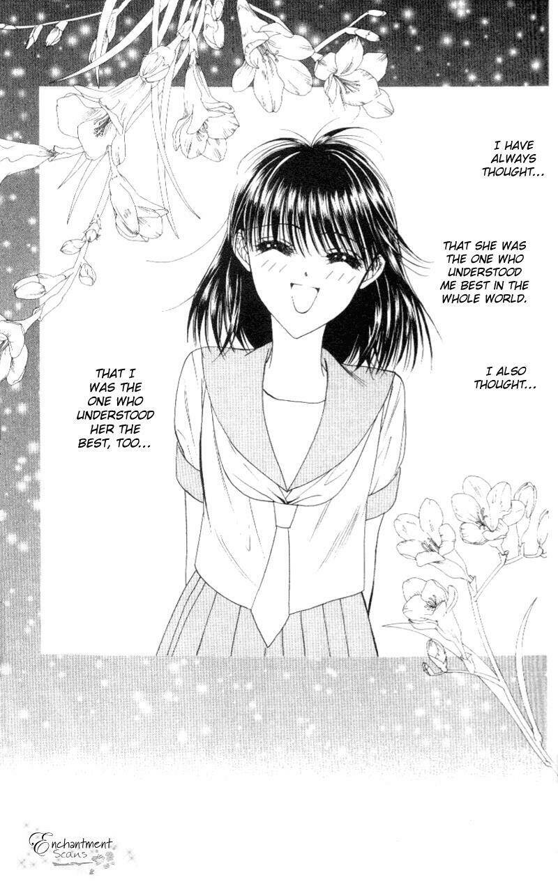 thử thách của kyouko chapter 41 3