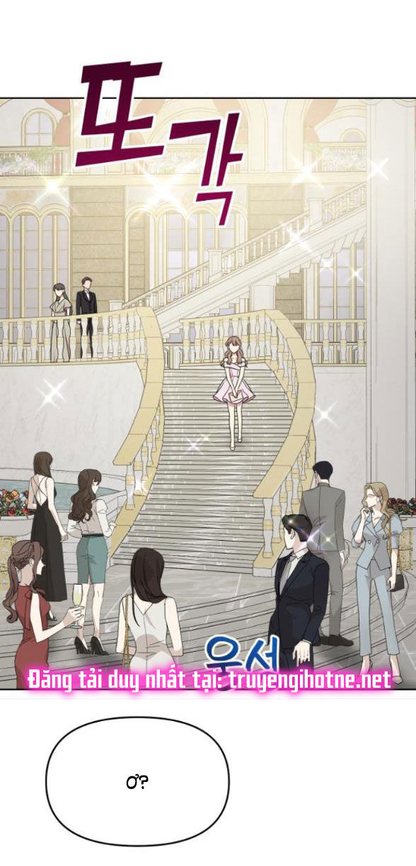 quản gia, cho tôi đi chapter 5.2 70