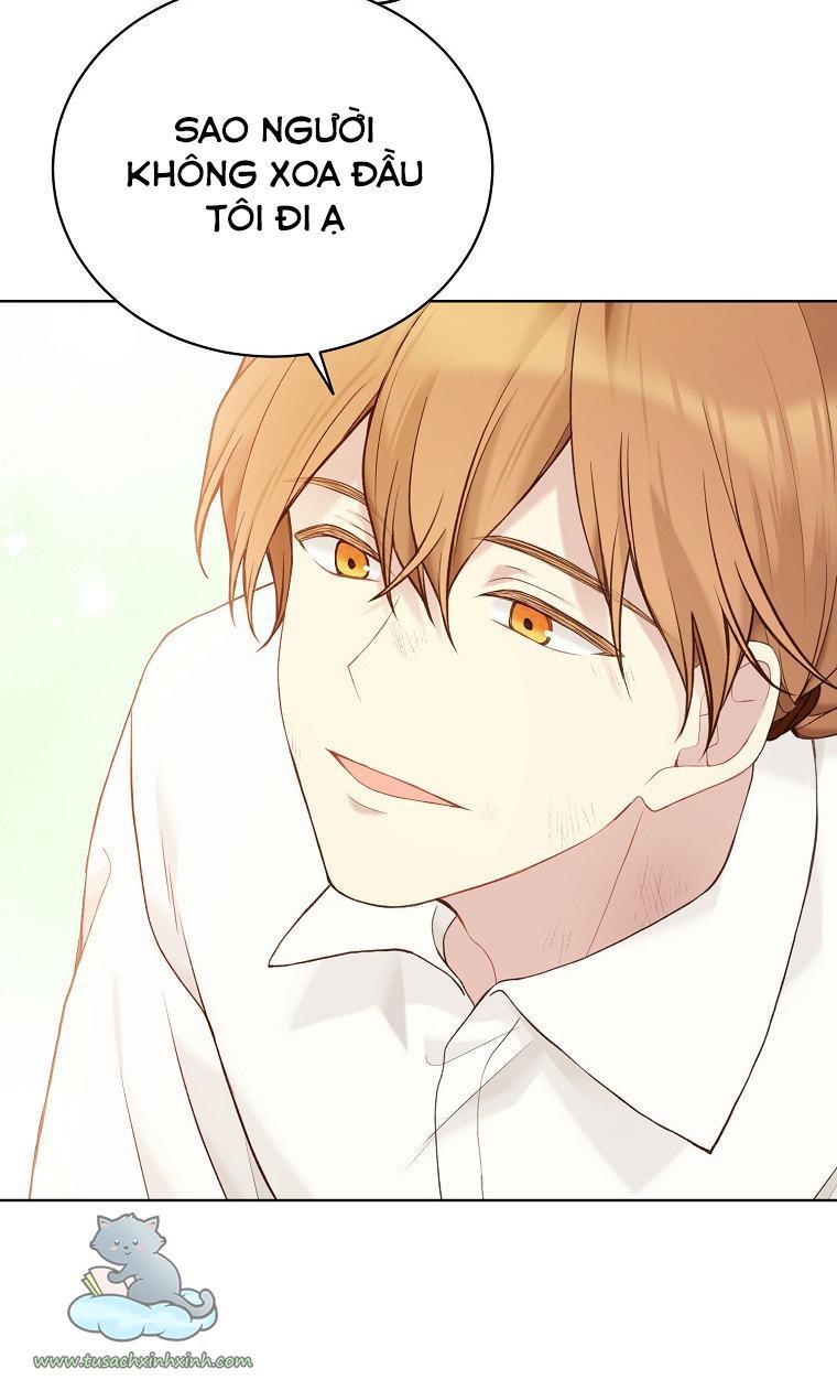 vương miện ngọc bích chapter 67 17