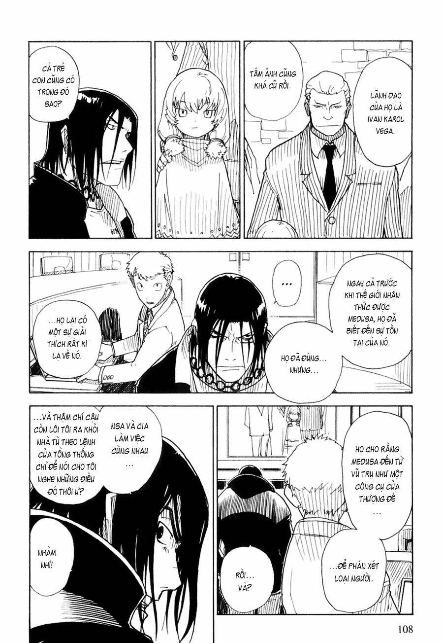 king of thorns chapter 21 10