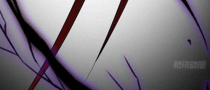 thâm dạ thư ốc chapter 161 33