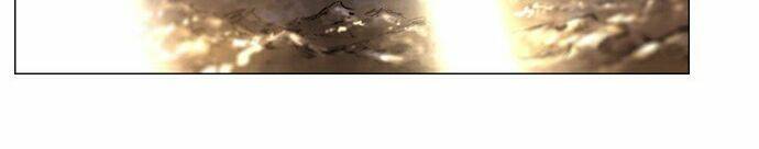 bản khế ước linh hồn chapter 221 138