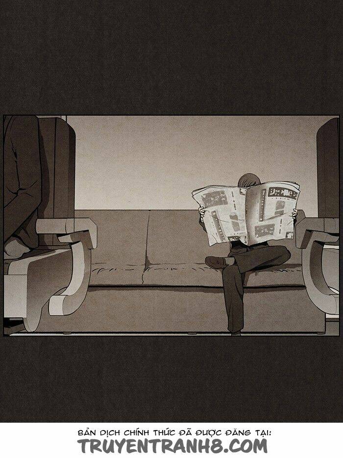 đứa con của quỷ dữ chapter 29 47