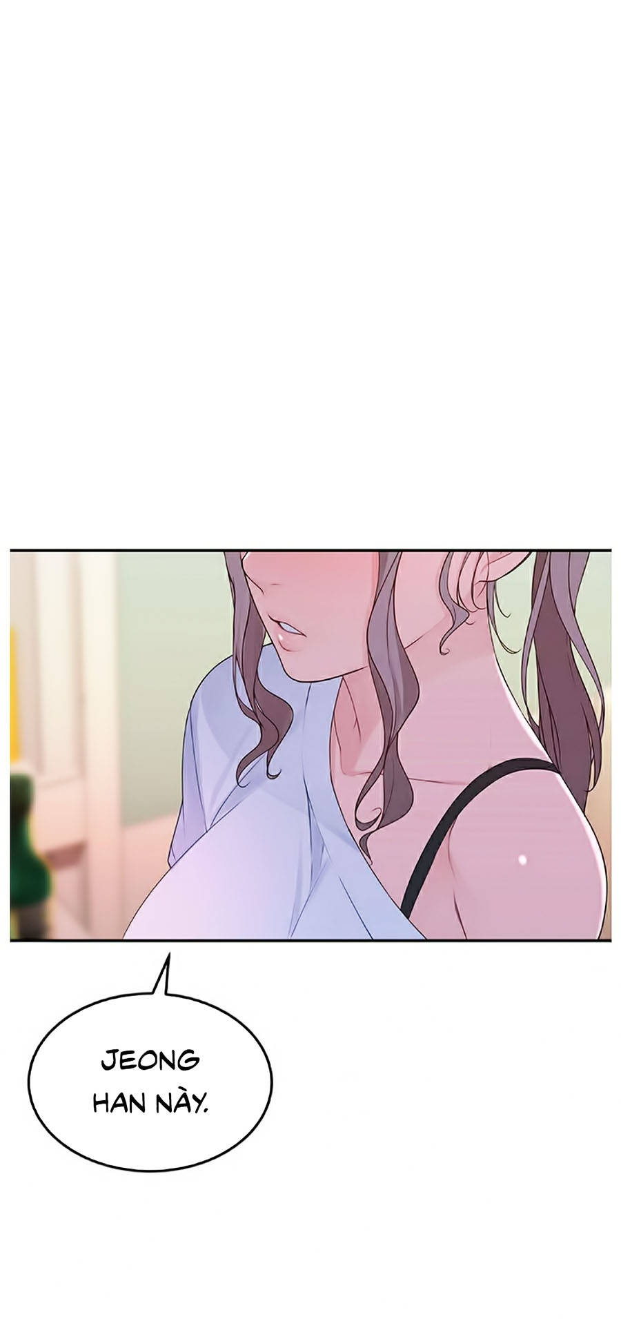 giữa hai ta chapter 6 75