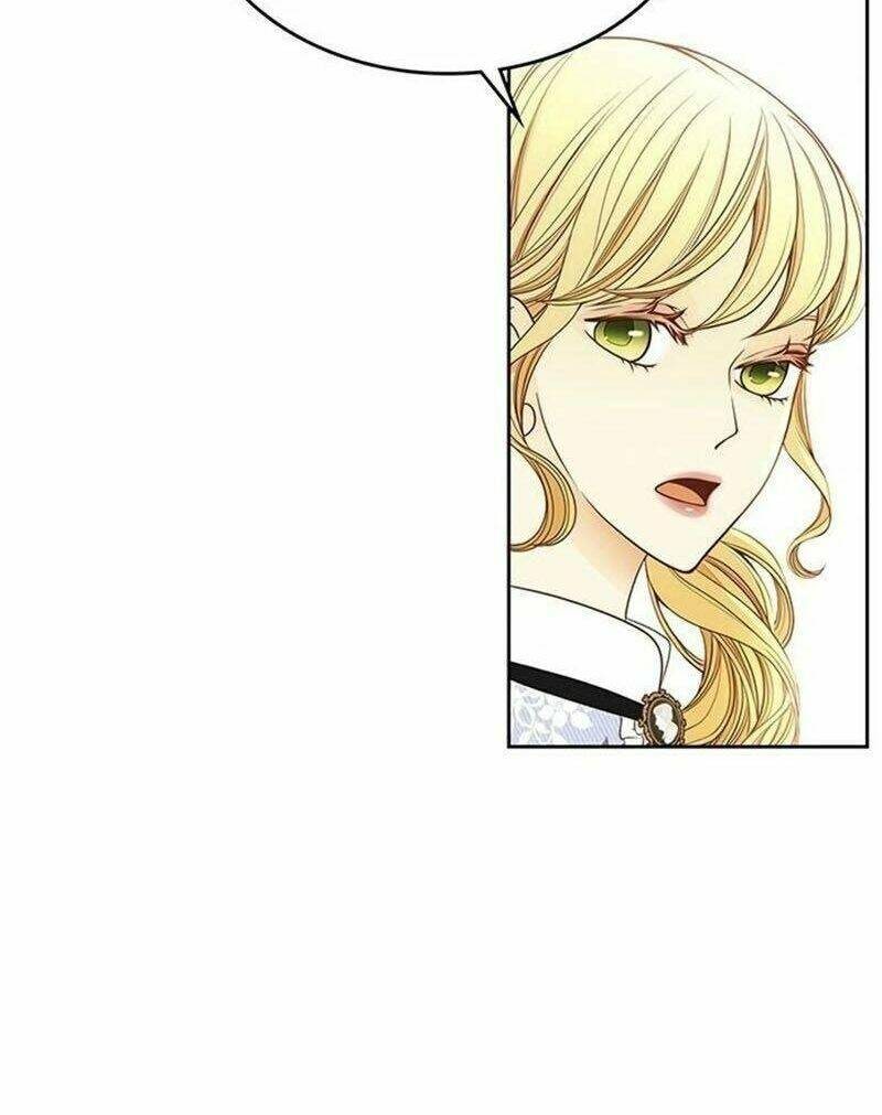 wendy , cô gái bán hoa chapter 43 5