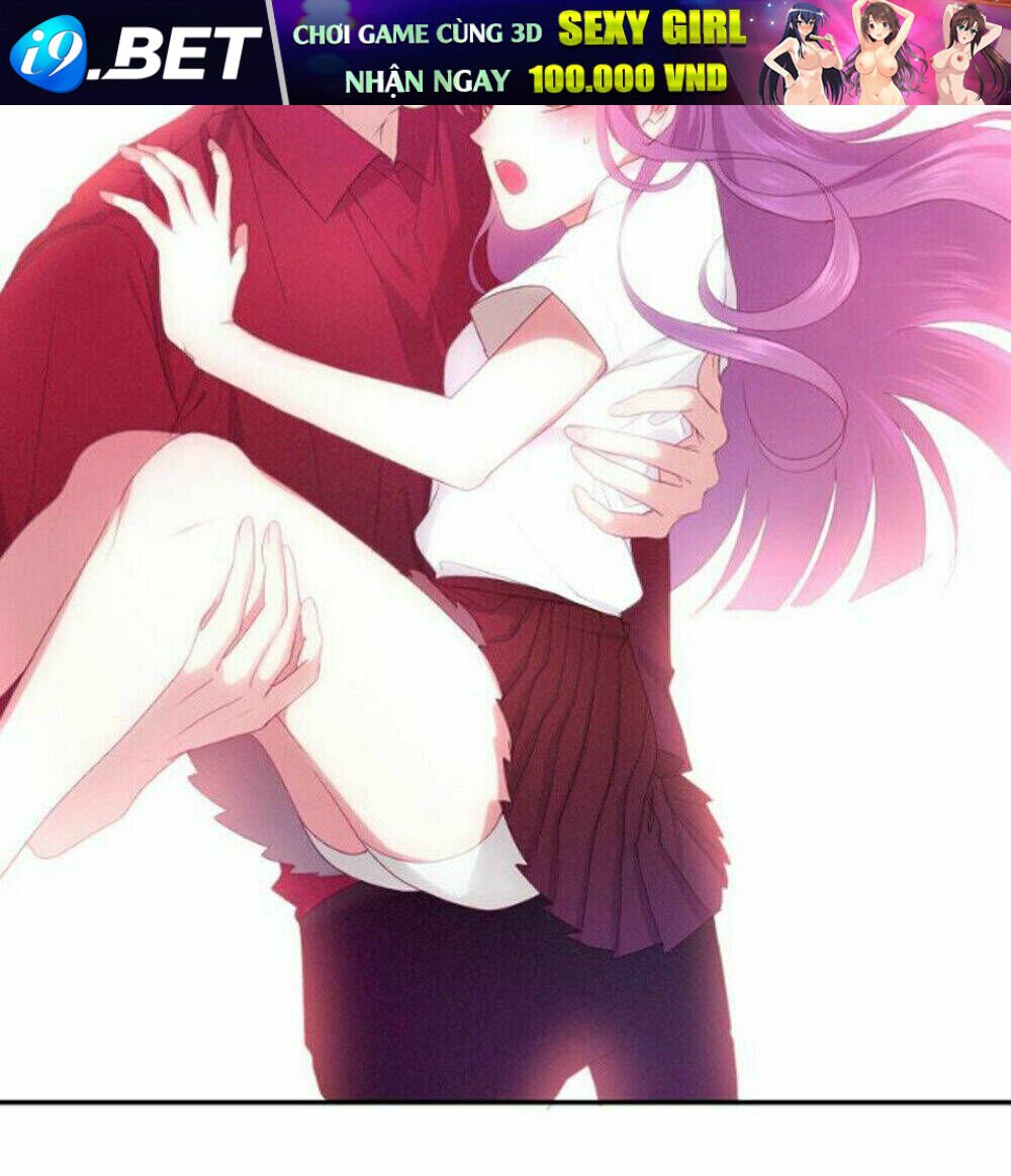 tháng sáu kì diệu chapter 65 46