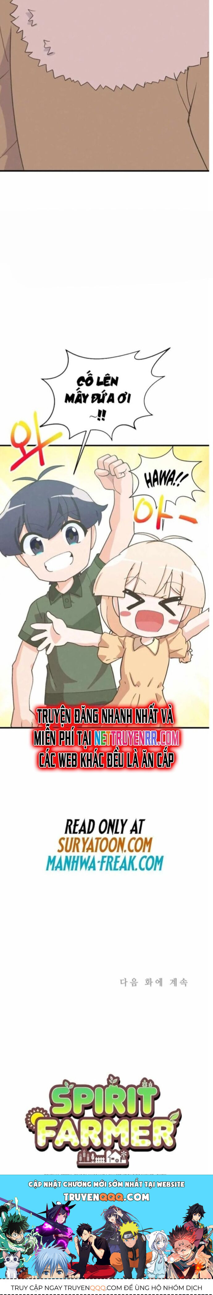 nông dân linh hồn chapter 164 13