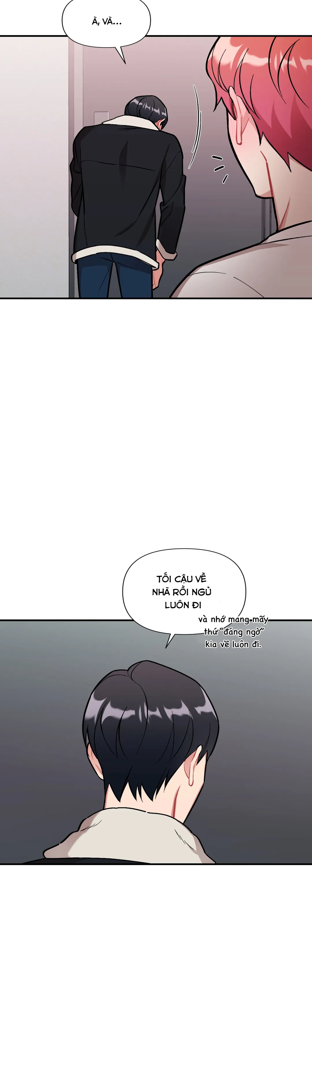 cherry picking chapter 2 10