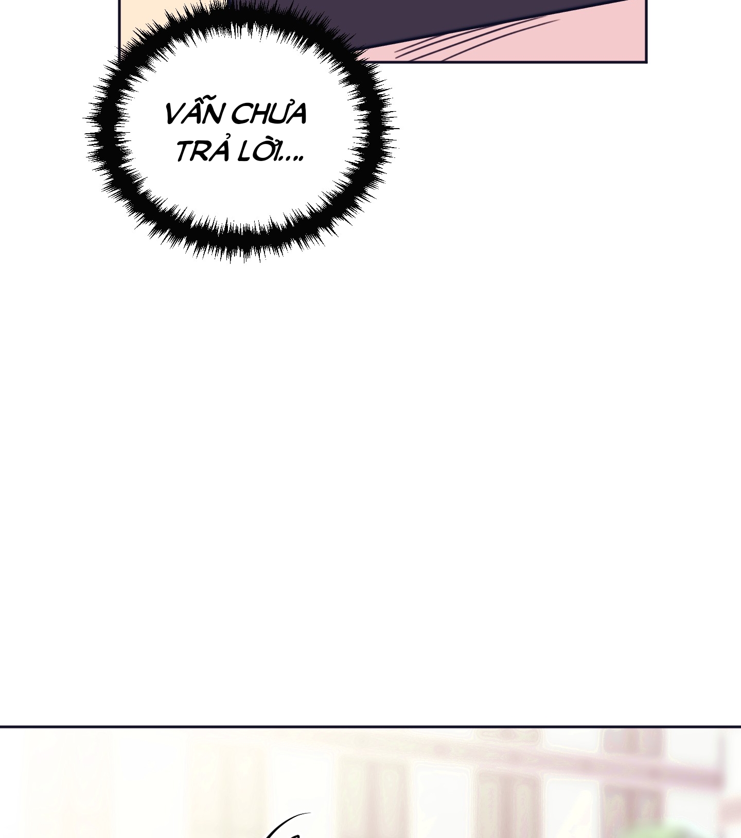 tình yêu lụi tàn chapter 7 7