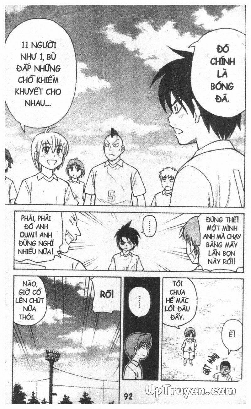 golden age chapter 7 93