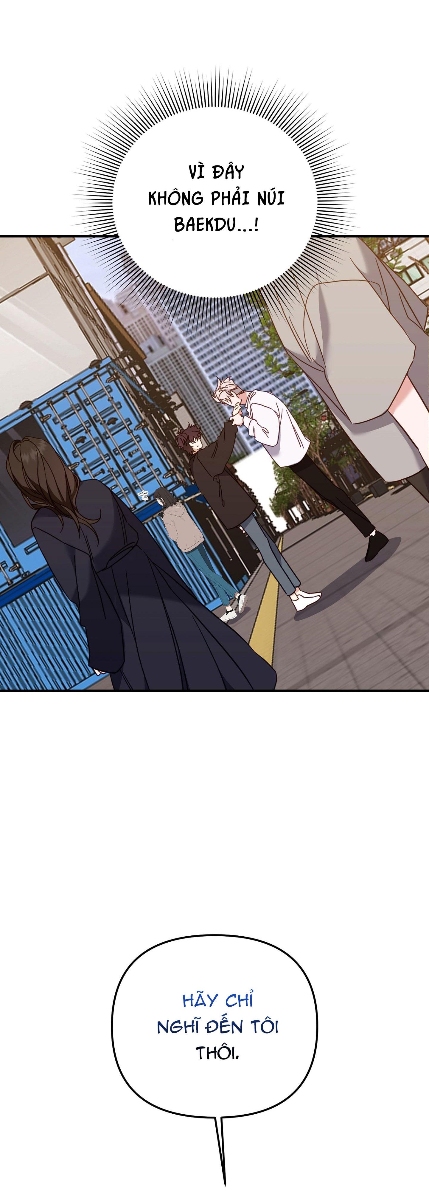 hổ trở về chapter 19 35