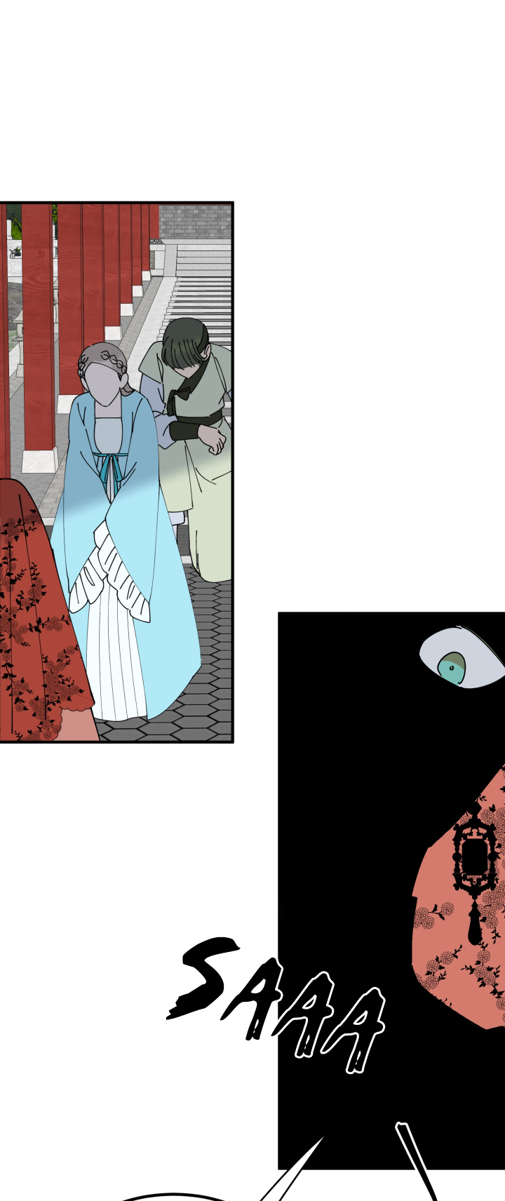 độc chủ chapter 32 20