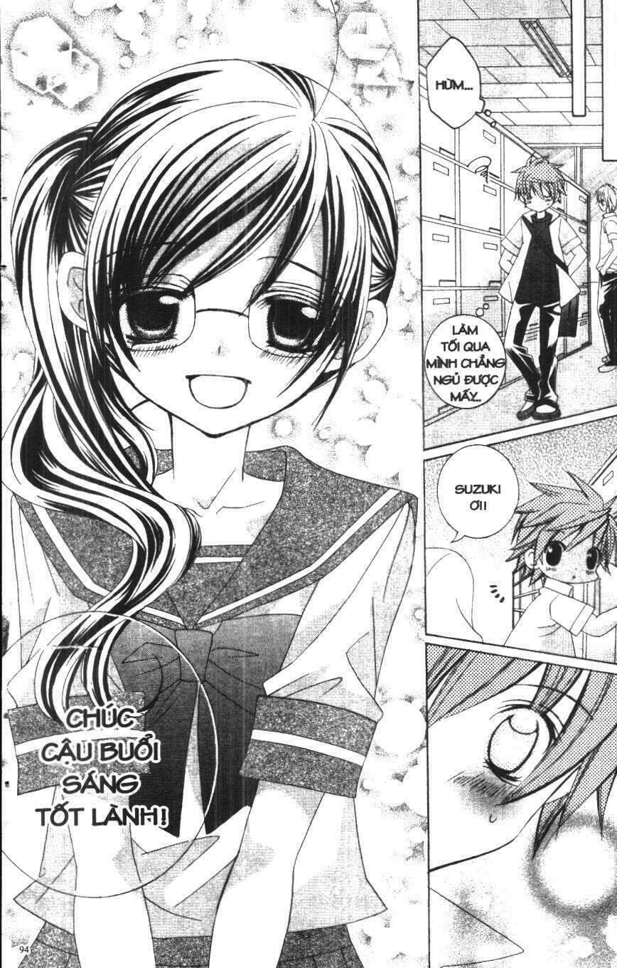 i love you suzuki chapter 2 86