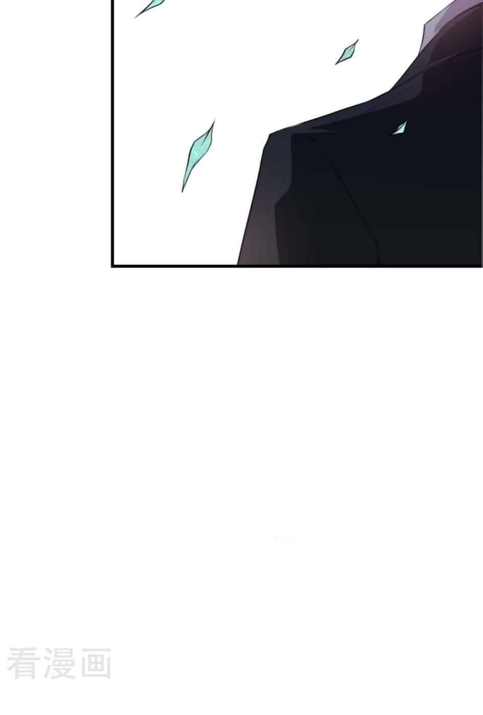 thiếu gia đích thế giá sủng thê chapter 20 33