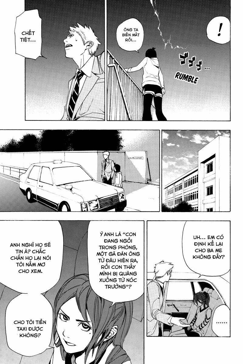 aku no higan - beyond evil chapter 22 4