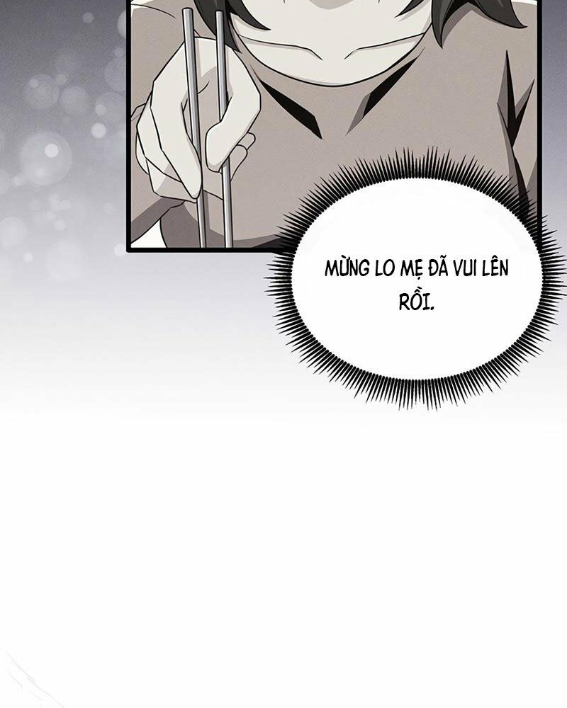 arcane sniper chapter 77 5