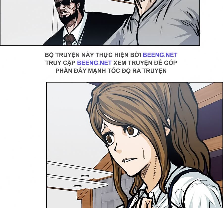 bá chủ học đường ss2 chapter 57 68