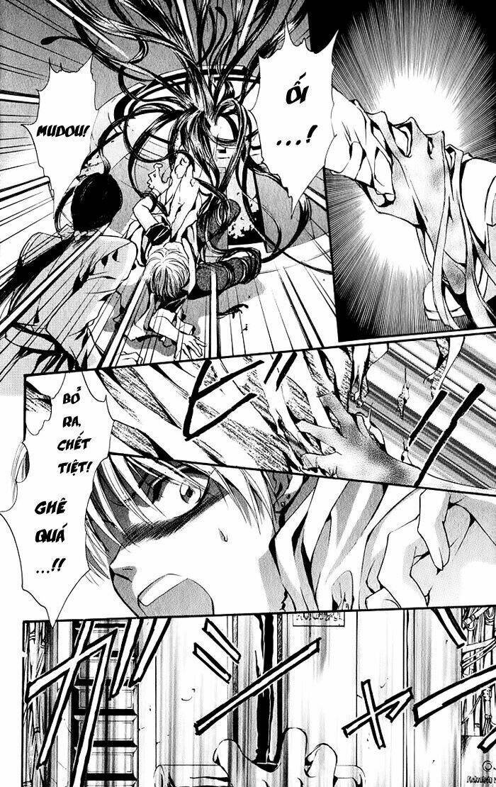 tình yêu loạn luân chapter 67 12