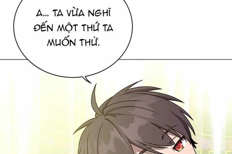 Anh Hùng Mạnh Nhất Trở Lại chapter 70 212
