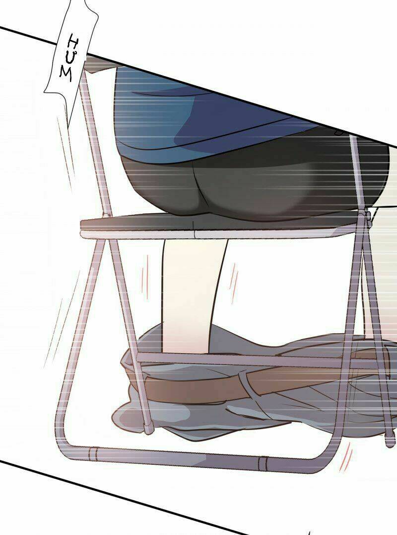 vi quang thế giới chapter 9 52