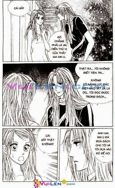 ảo vọng tình yêu chapter 8 63