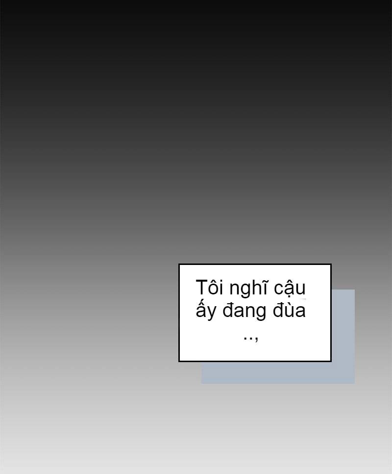 gửi tới bạn...người nắm giữ ngôi sao chapter 9 24