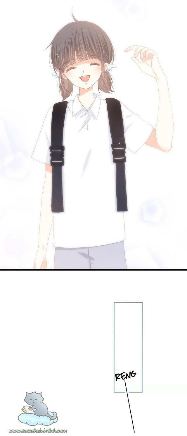 con tim rung động 3 chapter 53 20