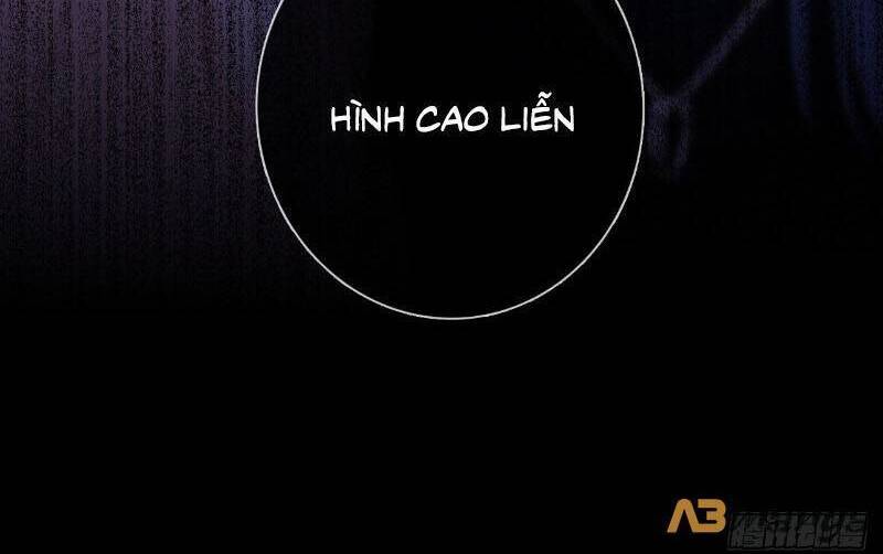 kim ốc tàng kiều chapter 55 17