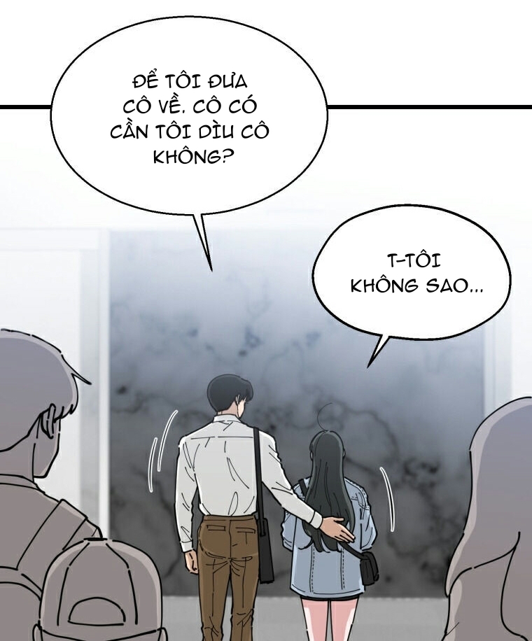 hoán đổi chapter 7 49
